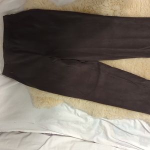 Elliott Lauren dress pants